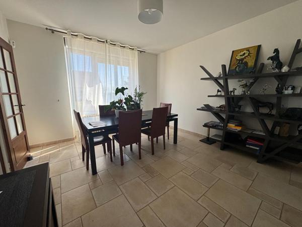 Corps de ferme Clos Fontaine 10 pièce(s) 200 m2 et 50000m2