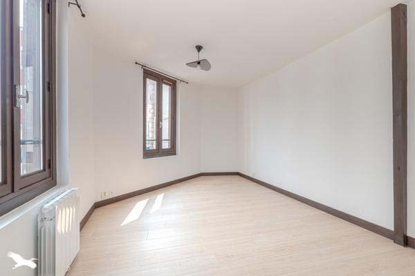 Immeuble à vendre |  Limoges |  300 m²