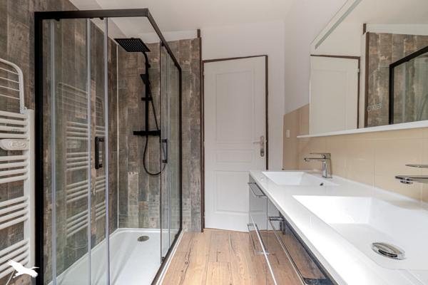 Immeuble à vendre |  Limoges |  300 m²