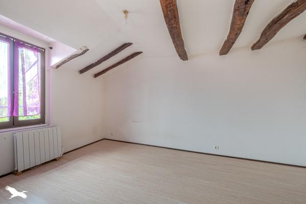 Immeuble à vendre |  Limoges |  300 m²