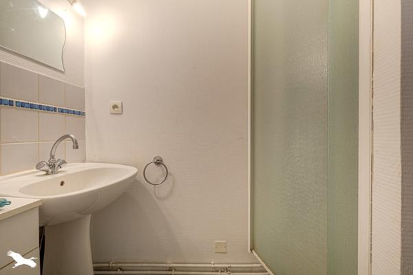 Immeuble à vendre |  Limoges |  300 m²
