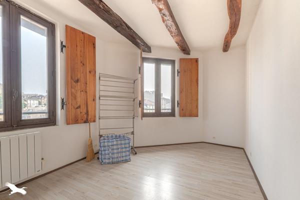 Immeuble à vendre |  Limoges |  300 m²