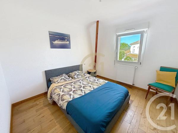 Maison à vendre  7 pièces - 168 m 2   LA BAULE  - 44