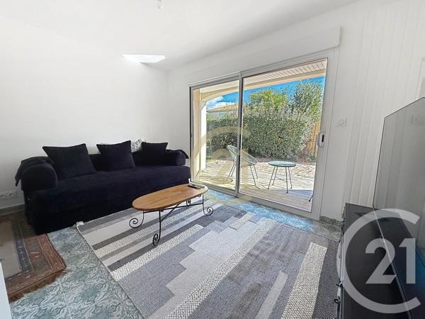Maison à vendre  7 pièces - 168 m 2   LA BAULE  - 44