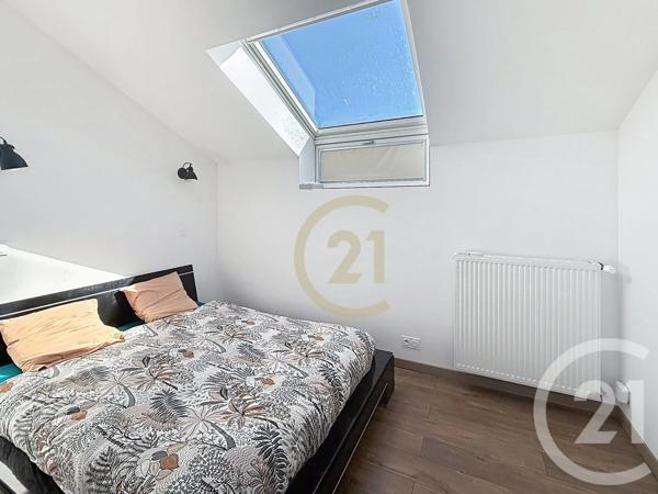 Maison à vendre  7 pièces - 168 m 2   LA BAULE  - 44