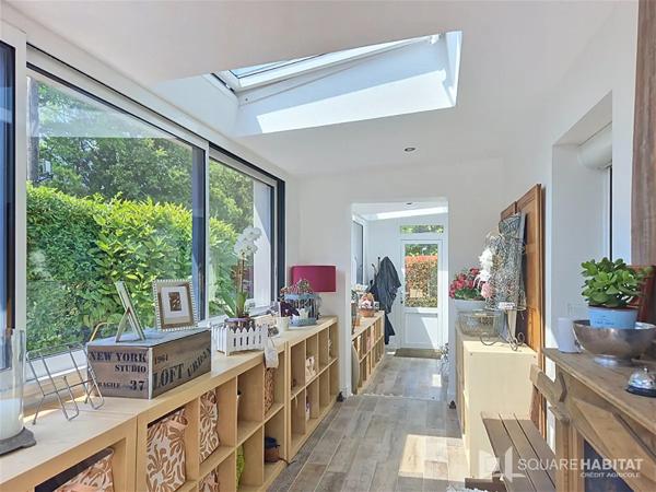 None