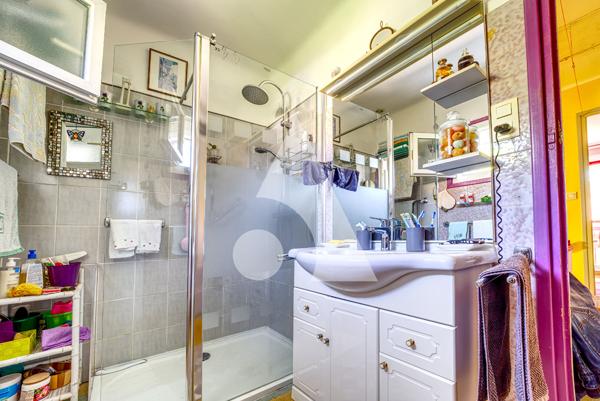 Maison 4 pièces 110 m2