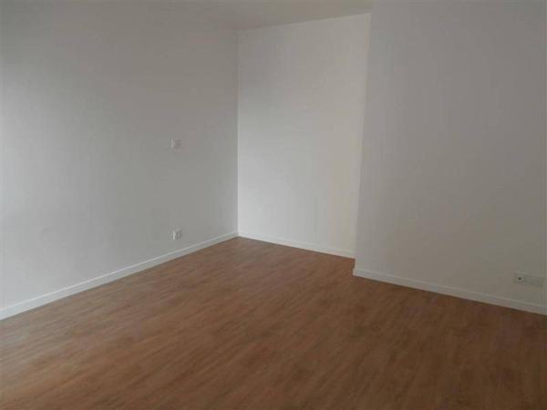 Appartement 2 pièces                                        - 44300 Nantes Réf : 12121