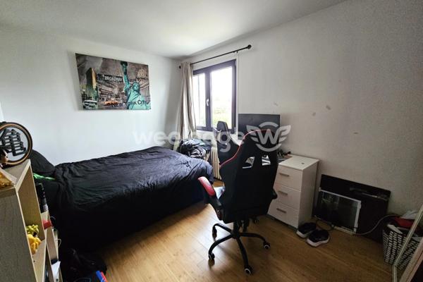 Maison à vendre 8 pièces de 156 m² à Conflans-Sainte-Honorine