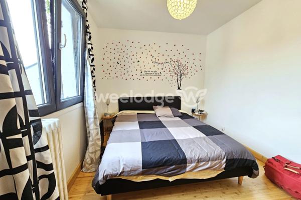 Maison à vendre 8 pièces de 156 m² à Conflans-Sainte-Honorine