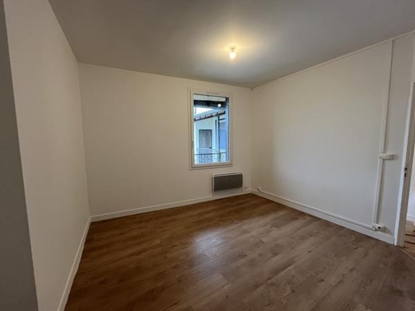 Appartement à louer |  Salies-du-Salat |  3 pièces | 75 m²
