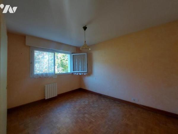 MAISON 112M² SUR UN TERRAIN DE 387M² 