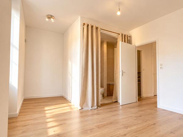 16000 ANGOULEME Maison de ville à Angoulême ? Un bien accessible aux multiples possibilités