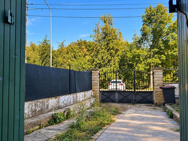 16000 ANGOULEME Maison de ville à Angoulême ? Un bien accessible aux multiples possibilités