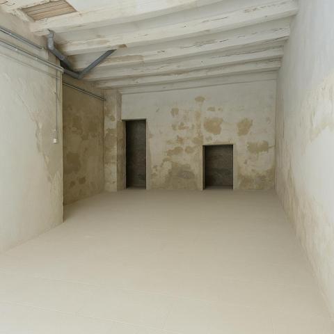 Vente / Local Commercial