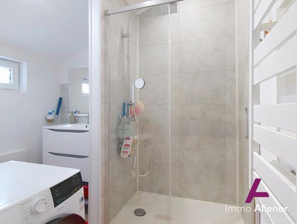 Maison 5 pièces 96 m²
