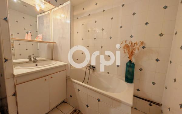 Maison à vendre    5 pièces • 94 m2 Villers-Cotterêts