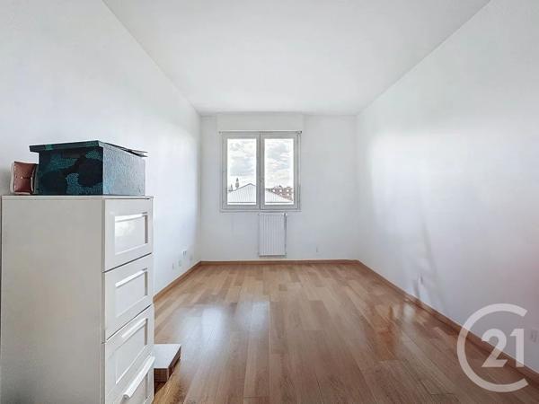 Appartement T3 à vendre  3 pièces - 65,88 m2 LILLE - 59