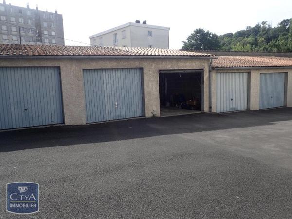 Appartement à louer 3 pièces 87.18m²