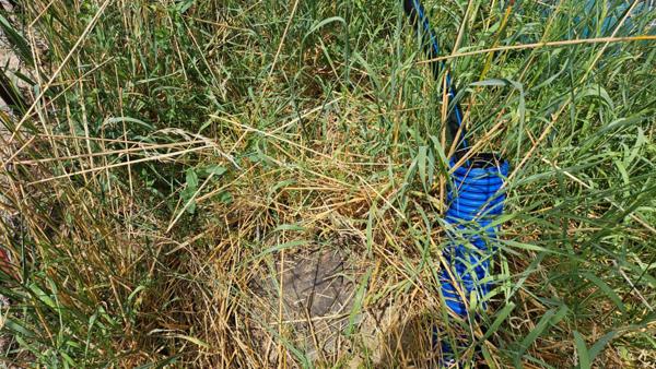 Terrain à Bâtir 924 m² à LA CHAPELLE BLANCHE (73110)