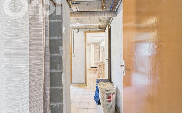 Maison à vendre    4 pièces • 74 m2 Vierzon