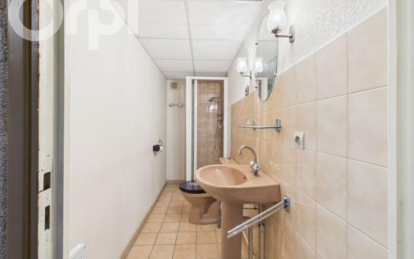 Maison à vendre    4 pièces • 74 m2 Vierzon