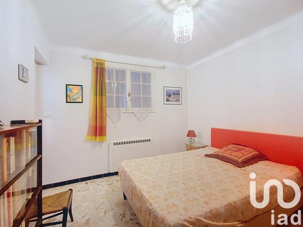 Maison à vendre 5 pièces 140 m² Tourrettes