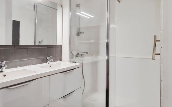 Appartement à vendre    4 pièces • 91 m2 Saint-Jean-le-Blanc