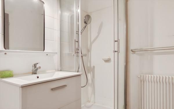 Appartement à vendre    4 pièces • 91 m2 Saint-Jean-le-Blanc