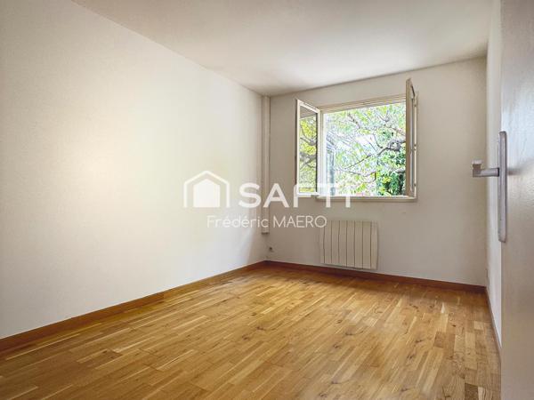 Maison familiale au calme, proche de toutes commodités à Manosque