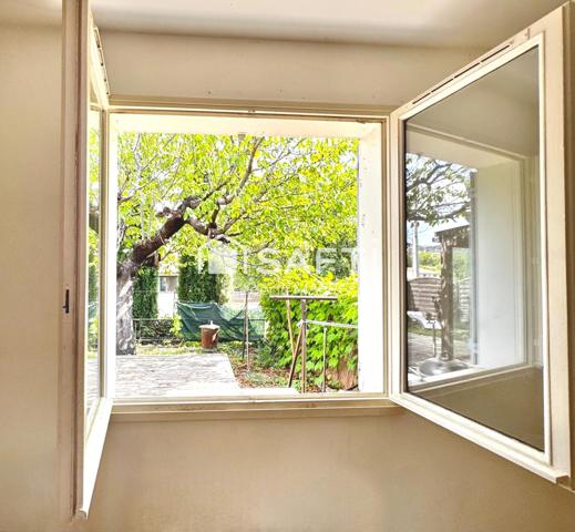 Maison familiale au calme, proche de toutes commodités à Manosque