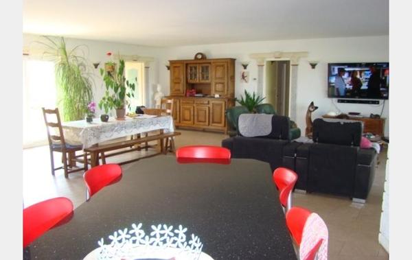 Vente Maison proche plan d'eau Dompierre-sur-besbre   