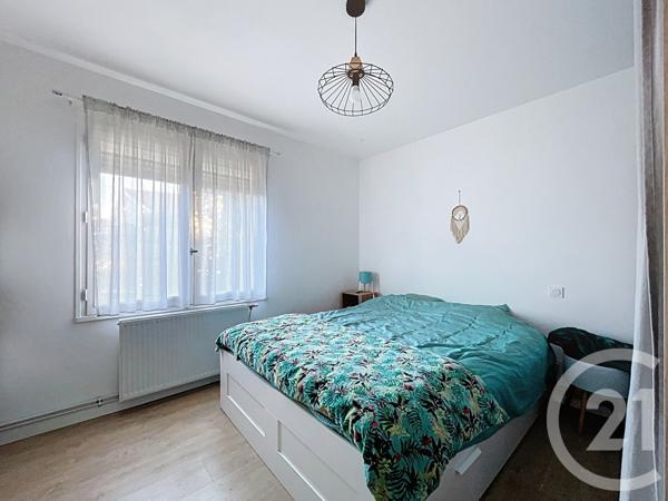 Maison à vendre  3 pièces - 73,65 m2 LA TESTE DE BUCH - 33