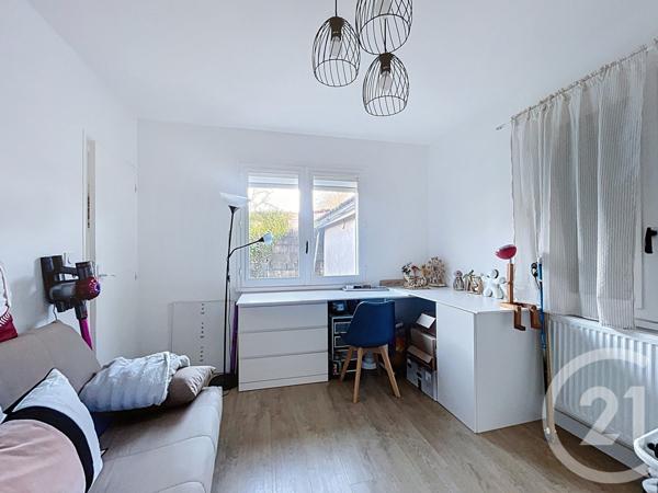 Maison à vendre  3 pièces - 73,65 m2 LA TESTE DE BUCH - 33