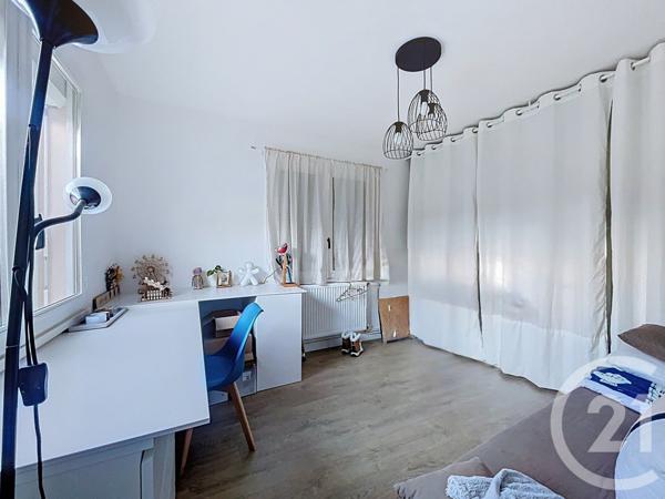 Maison à vendre  3 pièces - 73,65 m2 LA TESTE DE BUCH - 33