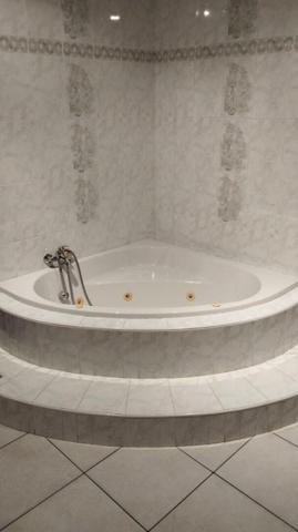 EXCLUSIVITE       Maison de Village