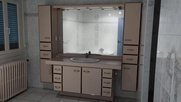 EXCLUSIVITE       Maison de Village