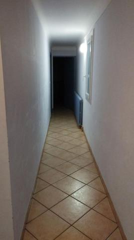 EXCLUSIVITE       Maison de Village