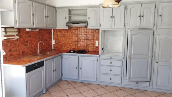 EXCLUSIVITE       Maison de Village