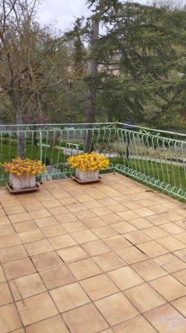 EXCLUSIVITE       Maison de Village