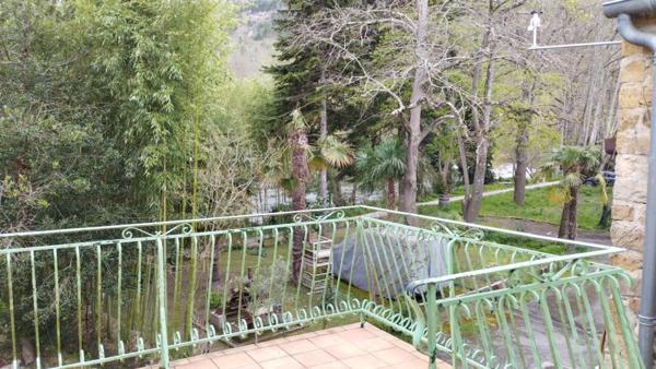 EXCLUSIVITE       Maison de Village