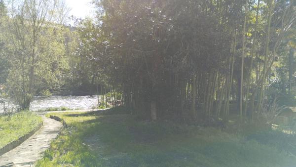 EXCLUSIVITE       Maison de Village