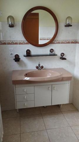 EXCLUSIVITE       Maison de Village