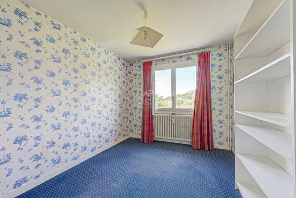 Maison Le Pecq 7 pièce(s) 135 m2 699 000 € **  - Référence  18240