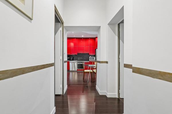 Vente Appartement de luxe Paris 4 4 Pièces 91 m²