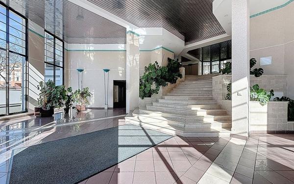 Appartement à vendre    2 pièces • 51,71 m2 Montigny-le-Bretonneux