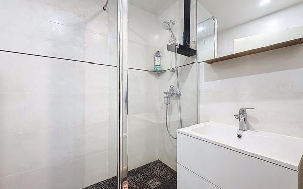 Appartement à vendre    2 pièces • 51,71 m2 Montigny-le-Bretonneux