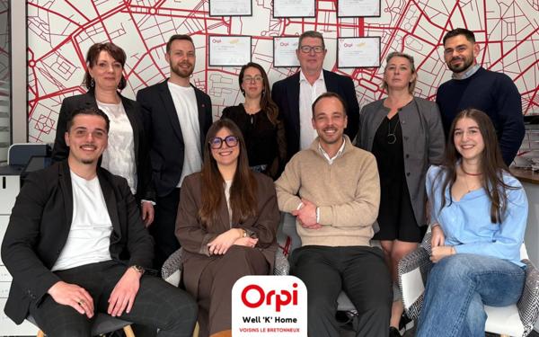 Appartement à vendre    2 pièces • 51,71 m2 Montigny-le-Bretonneux