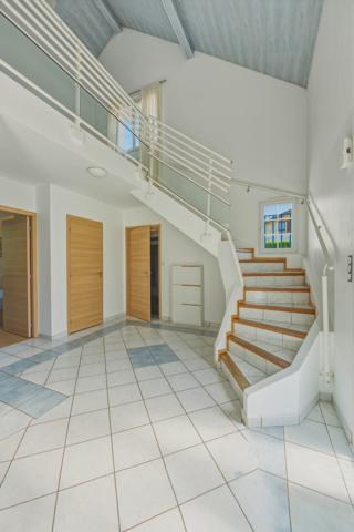Vente Maison de luxe Saint-Genis-Pouilly 5 Pièces 190 m²