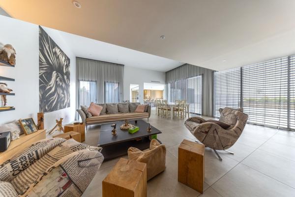 Vente Maison de luxe Aizenay 5 Pièces 239 m²